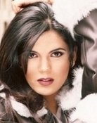 Esther Rinaldi