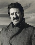 Süha Arın