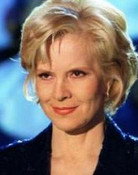 Sylvie Vartan