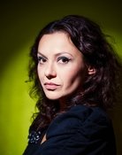 Andrijana Boškoska Batič