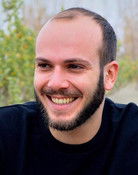 Κώστας Συλβέστρος