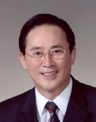 Lee Ji-San