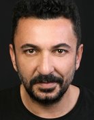 Toygan Avanoğlu