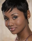 Emayatzy Corinealdi