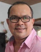 Josim Ahmed