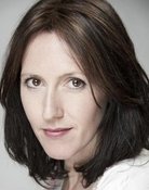 Hannah Jane Fox