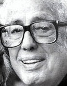 Richard Alan Simmons