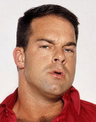 Zak Spears