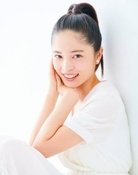 Ayu Mori