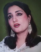 Nahid Akhtar