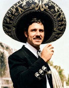 Juan Miranda