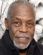 Largescale poster for Danny Glover