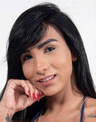 Yasmin Dornelles