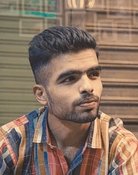 Mohsin Zavi