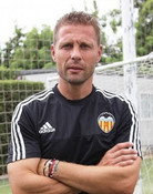 Cristóbal Emilio Torres Ruiz