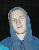 Celian Cordt-Moller