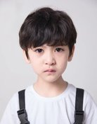 Jin Qicheng