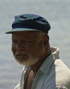 Raimundo Moura