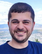 Hacı Səfərov
