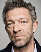 Largescale poster for Vincent Cassel