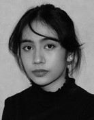 Angelica Gracia Sinuhaji