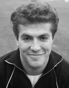 Bennie Muller