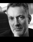 Neil Arthur