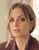 Ruth Kearney