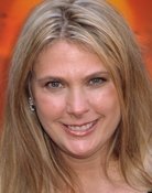 Colleen Camp