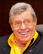 Jerry Lewis