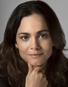 Largescale poster for Alice Braga