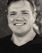 Matt Johnson