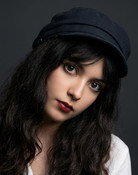 Ellie Rodríguez