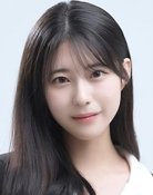 Lee Ja-min