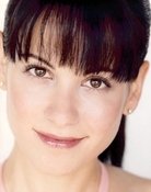 Larissa LaRenne