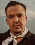 Mario Davila