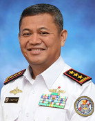 Achmad Taufiqoerrochman