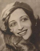 Barbara Orwid