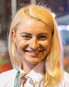 Daiva Ragažinskienė