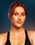 Tay Wilcoxson
