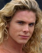 Warren Northwood