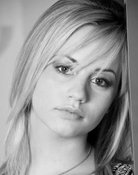 Bryony Seth