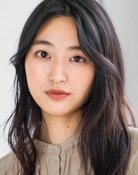 佐藤里菜