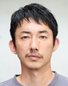 柳谷一成