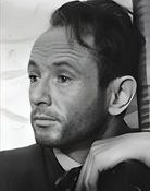 Marijonas Giedrys