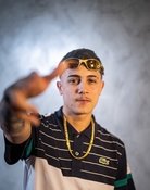 MC Hariel