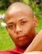 Adriano