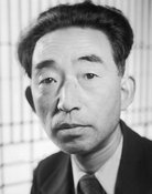 Yōjirō Ishizaka