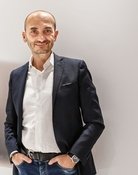 Claudio Domenicali