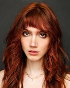 Katherine Smith-Rodden